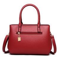 uploads/erp/collection/images/Luggage Bags/yeshunxb/XU0603839/img_b/XU0603839_img_b_3